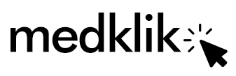 medklik